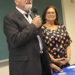 2_CNTUMulheres Medium